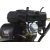 Подметальная машина Texas Handy Sweep 650TG в Курске