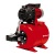 Насосная станция Einhell GC-WW 6538 в Курске