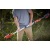 Аккумуляторный триммер Black+Decker BCSTA536B (без аккумулятора и зарядного устройства) в Курске