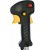 Бензокоса (бензиновый триммер) Huter GGT-2900S в Курске