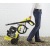 Мойка высокого давления Karcher G 4.10 M в Курске