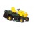 Cадовый минитрактор Yard-Man AE 5150 в Курске