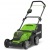 Газонокосилка аккумуляторная GreenWorks G24X2LM41K2x в Курске