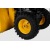 Снегоуборщик Denzel SBL 711D PRO в Курске
