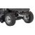 Садовый минитрактор Seco Starjet UJ102/22H в Курске