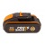 Аккумулятор Worx WA3551 в Курске