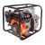 Бензиновая мотопомпа Patriot MP 3060 S в Курске