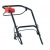 Газонокосилка электрическая Wolf-Garten Compact plus 37 E в Курске