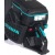 Бензорез Steviman GS740 16 BOX в Курске