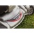 Газонокосилка бензиновая Honda HRG 466 SKEP в Курске