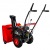 Снегоуборщик DDE ST7066 в Курске