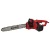 Элeктpoпилa Elitech ЭП 2000/16П-16&quot; в Курске