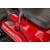 Садовый трактор Mountfield MTF 84M в Курске
