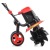 Культиватор электрический Hammer EC1500 в Курске