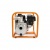 Бензиновая мотопомпа Villartec PB58 в Курске