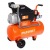 Компрессор поршневой Patriot 24-210L Pro в Курске