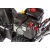 Снегоуборщик RedVerg PROLine RD-SB87/2100BS-E в Курске