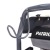Мойка высокого давления Patriot GT1 Pro в Курске