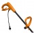 Снегоуборщик электрический Carver STE 1333 в Курске