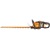 Кусторез аккумуляторный Worx WG284E.1 в Курске