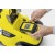 Газонокосилка аккумуляторная Karcher LMO 18-36 Battery (без аккумулятора и зарядного устройства) в Курске