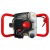 Мотобур (бензобур) ADA Ground Drill 7 со шнеком Drill 250 в Курске
