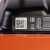 Бензогенератор Patriot GRS 6500 5 кВт в Курске
