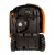Газонокосилка-робот Worx Landroid M WR142E в Курске