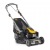 Газонокосилка бензиновая Stiga Twinclip 950 V в Курске