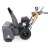 Снегоуборщик Villartec WB1176E(DA) в Курске