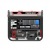 Бензогенератор Sunreka G8500EAX 8 кВт в Курске