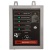 Блок автоматики Fubag Startmaster DS 25000 D в Курске