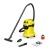 Хозяйственный пылесос Karcher WD 3 P V-17/4/20 в Курске
