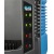 Зарядное устройство BlueTech BC 5-40 для аккумуляторной техники DDE в Курске