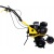 Мотокультиватор Huter GMC-5.5 в Курске