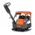 Виброплита реверсивная Husqvarna Atlas Copco LG 164 в Курске