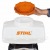 Опрыскиватель бензиновый Stihl SR 430 в Курске