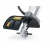Мульти-двигатель Stihl MM 56 в Курске