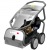 Мойка высокого давления Lavor Thermic 22 3521 H LP в Курске