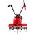 Культиватор Eurosystems Euro-5 EVO RM Loncin 80сс в Курске