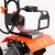 Бензиновый культиватор Patriot Denver T2030 в Курске