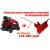 Садовый минитрактор Craftsman 28857 (28928) серия Yard в Курске