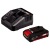 Аккумуляторный триммер Einhell PXC GE-CT 18 Li Kit (1x2,0Ah) в Курске
