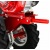 Мотоблок Мобил К МКМ-3 Про с двигателем Loncin G200FA в Курске