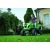 Садовый минитрактор Viking MT 6127.1 ZL в Курске