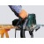 Промышленный пылесос Stihl SE 122 E в Курске