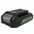 Аккумулятор Greenworks G24USB2 в Курске