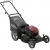 Газонокосилка бензиновая Craftsman 38911 в Курске
