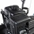 Снегоуборщик Patriot PRO 750 в Курске