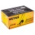 Электрическая газонокосилка Huter ELM-1300/33 в Курске